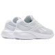 Reebok Lite 5